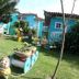 Altres