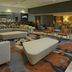 Sala d'estar