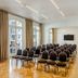 Sala de conferències