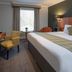 Habitació
