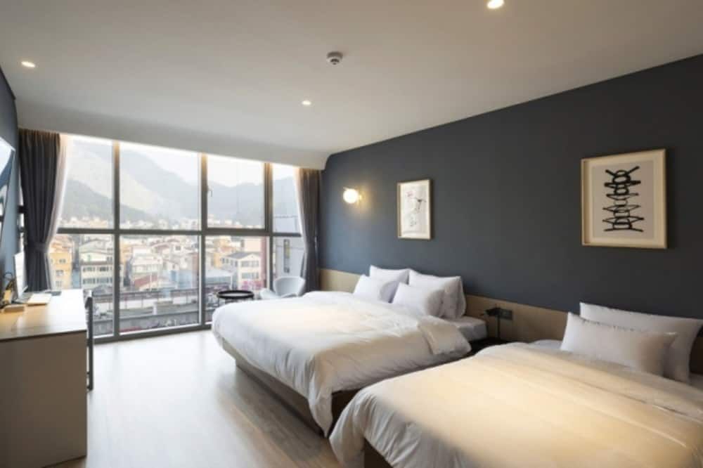 Habitació