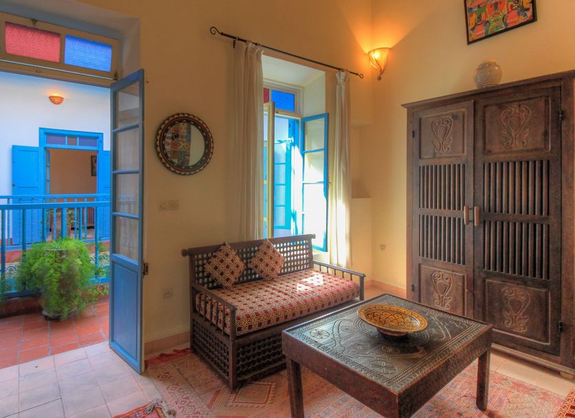 Sala Foto