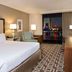 Habitació