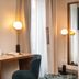 Serveis de l’habitació
