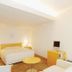 Altres