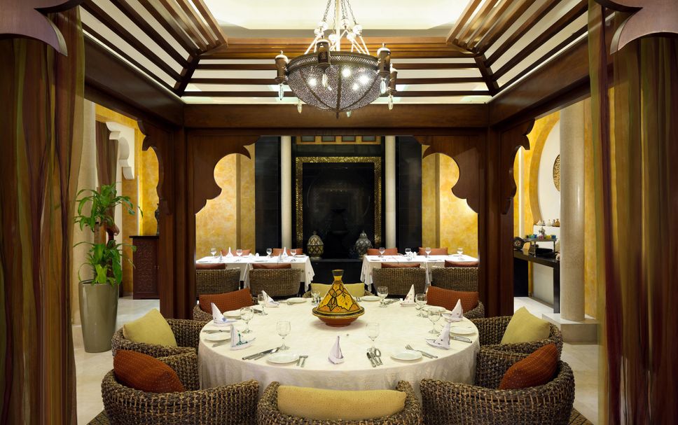 Sala de banquets Foto