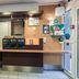 Recepció