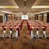 Sala de banquets