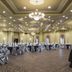 Sala de banquets