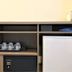 Serveis de l’habitació