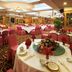 Sala de banquets