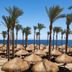 Platja