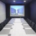 Sala de conferències