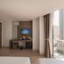 Serveis de l’habitació