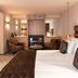 Servei de l'hotel