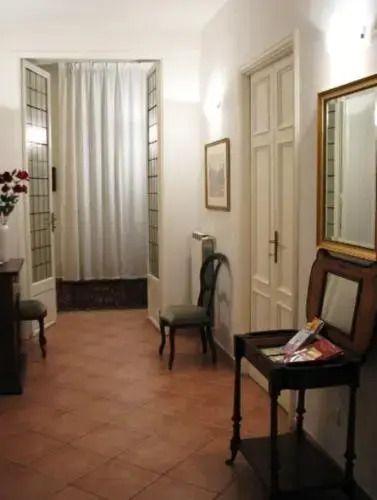 Serveis de l’habitació