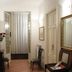 Serveis de l’habitació