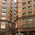 Edifici
