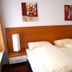 Habitació