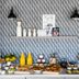 Bufet