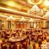 Sala de banquets