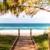 Platja