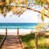 Platja