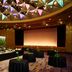 Sala de banquets