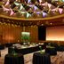 Sala de banquets