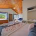 Altres
