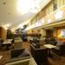 Sala d'estar