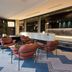 Sala d'estar