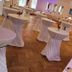 Sala de banquets