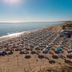 Platja