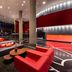 Sala d'estar