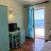 Serveis de l’habitació