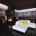 Sala d'estar