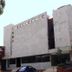 Edifici