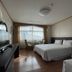Habitació