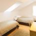 Altres