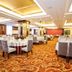 Sala de banquets