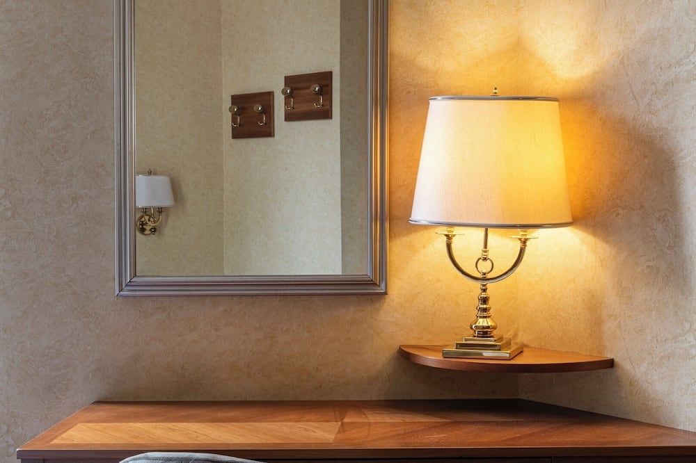 Serveis de l’habitació