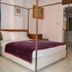 Habitació