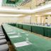 Sala de conferències