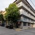 Edifici