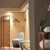 Serveis de l’habitació