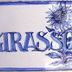 Altres