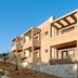 Edifici