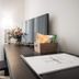 Serveis de l’habitació