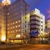 Edifici